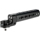 ffffffffffffffffffffffffff03f803f03fe0ffe3fff7ffffffffffffffffff