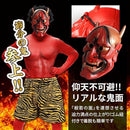 00000a7e047e1e7e24771b066fc66c462e8a3f042000254087816580c493ee9000000000000000050001020e08180902