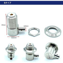 0000ffffffffffffffffe7ffe7ffc771c1dfefb9fffffffbc635de77ce31fe7fa2a2a2a200800000007700d500804471