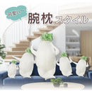 ffffffffc7ffc33ff99fff90fc747930e3f061f03dc08fdafdda2dda008007de0000000000006b0050172b759c24242b