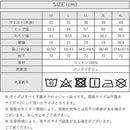 ffffffffffffffff8000ffffff4cfffeffffffffcecefffffffdffffff7fffff00000000000000000000000000000000