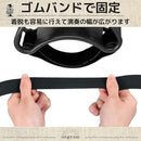 ff7fbf83fffffffdc003c3e3e003fc1fffffd0041004d7f5fbeffbefffffffff1c1f181f00000000000000000009000a