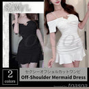 002f7fa77f33587d587f507f51cf51ff50ff50ff40ff40ff4aff0f9d05e700000000121000f80b0000b30fab00c51bfd