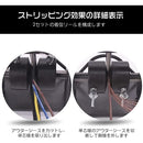 000010b801700000ffffffffc1fbc1c18080808080808880f3c1f7f7e7fbffff