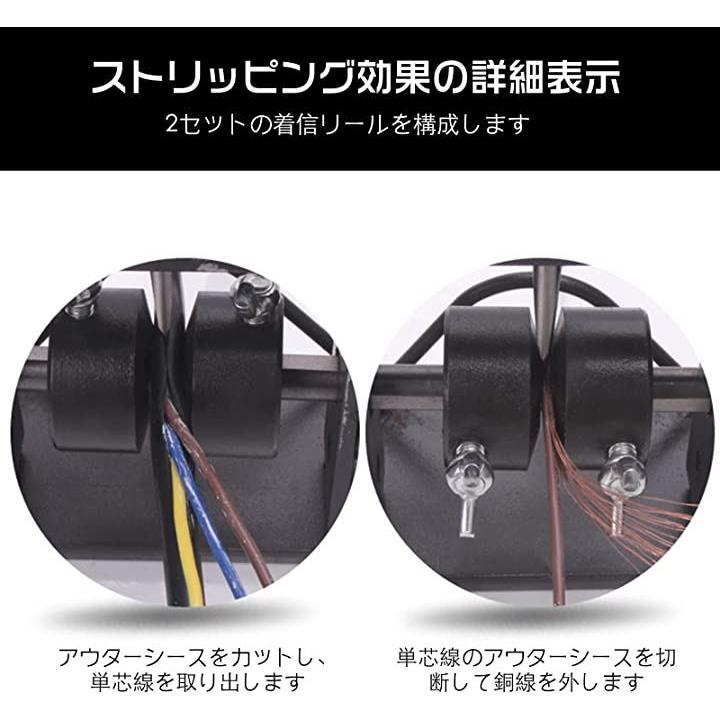 000010b801700000ffffffffc1fbc1c18080808080808880f3c1f7f7e7fbffff