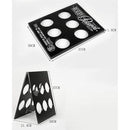 ffffff3ff88fe653f333f18ff82ffdffffffe3ffc3ffe3ffc1ff8fff81fff7ff0000000000000000002b0000092b2b2b