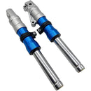 ffffffffafffbe7ffe3fd21ff33fe1eff0b7ffdfffffffbdffffffffff7fffff