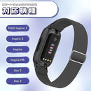 ffffffff9fff003fffc3d309ff1cc218fe18c23cc438c433c671fe63c247ff8f9ca0a495959ca4009c9f00a18eaa0000