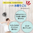 7fff4019ffdcff173fb7fffedf7eef5af4e1e7afe3f1d1afff7ffcfffdedf9edeb121213041a121210137f66f5157f7f