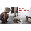 fc7fe47fe07fe05fc47f8c7f8eff0eff067b00f808f808390838801000300020