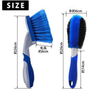 ffffa7fffef7fcfbf871f871f871f071f373f65bf7f3f3f5f3f3f3f3f3f7fbf7000000000000959900a2009f00a600a2