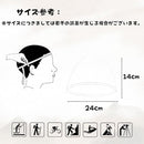 ff7ffffffffffffffffff7ffe3ffc7ffefffffffffffffffffefffff8654c37013131312002b1200000000000000002b