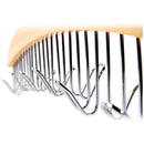 ffffff90f00ae00ac00ac00280028002c00ac09af098fe1cff3cff82fffbffff