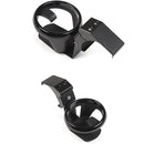 fffffdffe67feb0fe107f001fc3bfffffffff1fff8fffc1ffe17fe07ff0fffdf0000000000eb00ab00000000002b001c