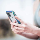 ffffffffffffffffffffe7ffe5fff8ff0efd053c07fc074f06020220010001e097939793939ca2a20fff07a213150501