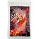 ffffffffffffe003e403e223e433e4c3e0c3e103e041e011e081e001e001ffff0000000000f7f9fd00001002000617f7