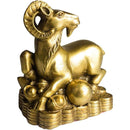 fffff1ffe0bfe83ff07ffadff817e17fe157e087e107ec27e003e407e22ff07f00000000001f1a00001c211f001f1c1f