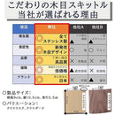 ffffe599fcf7c000d113f801f801f801f801f801ff1ff841ffed9f89ff89f389