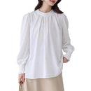 fe07fc0ffa07f7c3fe11f391ff81ef81ed80ffa0cfa1ef83ff97df978007c00700000bf000bdb2bc009eabb300a5a4b2