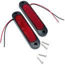 fffff87ff8eff47fe23fe01dd01ff88ffc0ffc0ffe3fff3fff3fffffffefffff0000000000f7fa000000fa0000008b00