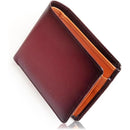 fffffffffc7ff83ff81ff00fe007e003e003f003f807f807fc0ffe1fff3fffff