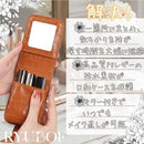 7fffe8ea00078ebf8eff2cff405a81fd00ff04ff00fd01bf0bff8bb3d3ffddf6eb2b202b00001c1c050e091c170f1c2b