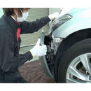 83ff97ff9f7f007f00df01fc1f300f200fa00f80030102850105000c000e000b6e09580089974b7f8b4c878bab897989