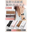 ffffde178fff8c1b861f9f1f800fff4f806fc071fef9e3e7c7cf8e919f7f81c01c15171e000306100000f20e0000abab