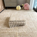 800280078027c007c0067ffeff7fffffa7ffc4ef811f441fe5df9b7fc5bb74ab151a201b12151cfb171718171c1b1a21