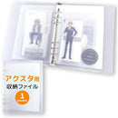 ffffeffeff7efa3efad6da96d872e032d172fc06fdf8e9ffa1ff85ff81ff85ff