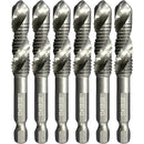 ffffdeabc0a1c4a1caa9c1a1d5fbc083d0a3d7a9d7a9c7a9c7e9c6a9cfabc2a900000000002b00000025003300000000