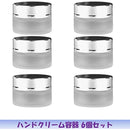 c383ffbbc383c383c383e7ebc38bc383e3c7c383ffabc383c383ffffffff0000