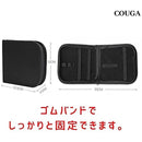 ffffffffffffffffbfff82008200820082008200e7fffffffffffefffffffeff