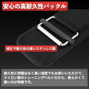 00007ff8000000000080016000d2002c00107fe00010000000007fff7fff7fff000000000000eb0000eb00ab00001c00