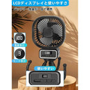 ffff7fff07bf020f0007010f500f0187f10f976f8e0ff71f83eb0bf9180fb80c0d8d8d8d13132b0091122b1513128e12