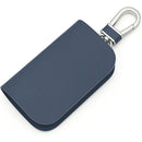 fffffffeffffff96fe09fc03f807f007e007c007800f803fc07fe0fff1ffffff0000000000009833009a989a2b9a9c00