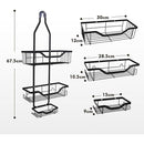 fffffffffffffba7ffffffd7ffbfeefff0deffabfffffdffe7e1f7e1f7ffffff000000000000000000ab000000000000