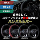 87d7ff888000fc03fc00fc008380827f800085d08402880088148894c982940280008e8b8072009c0000550000fab097