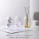 ffffffc4ffc4ff84ff04ff84ff04f704f224f380e180f7a6ffeedf00ffa0f600d5d500d5b3bdbdbcb3b6cbbcb0b2b1ab