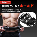 00007800000023c000000b007fe77fe33e803f383f613e32c420e260000000800000000000000000000b050000b30000