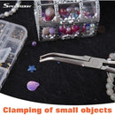 05f425acc5b8c7f0f304f360f400e000a1bc800ec00080018c018001f000ffffb3b3a4c5f2abc7a7aeb300f5b9b7b3ab