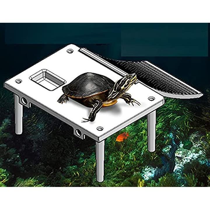 00000000000007001f902fa06d70393f3ef806f003d801cc001d002301020012