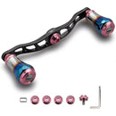 ffffffffffe3ffc0ff80fe18fa3cc87f81ff8fff8fffc7ffc7ffefffe847ffff00000000000000eb0009000000220000