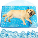 ffffffffffffa40080849fe8bbe991c88058802280218000ffffbfff7ff82a3c000080002b8786180018911d00000000