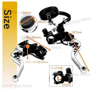 9fff9fbf9e0f912793af914f9f0797bf807fe07beefff7fffff5ffc7ffc7ffff00000000006b00000000120000000000