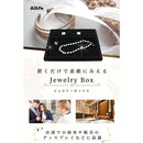 ffc3efeff479de3a80008104f002fffffe8ffbdfffdfffff9a818380ffffffff