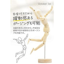 fffffe008f7f7f00e1cb8780f199db79f7f9fdf3f203ffe7fb9ff7ffffffffe01e2b1a1b1b1700242b00000000000000