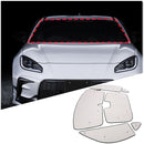 ffff8000800080008000860c9fffa7fcb7fb880f886fafffffffffffffefffff0000000000a29c9c00aba0a000000009