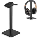 fffffff3f3ebe3fbfbf8fbe0fbe1fbfbfbf1fbfffbfffbfffbffe0ffc07ff1ff0000000000000000000000ab00000000