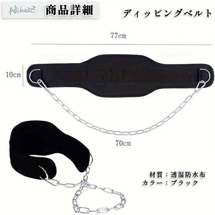 fffff5b3ffffffffff3fe000c000fe1ffbfbcfff83ff81ff85ffefffff7fffff2b2b2b2b2b10b2002b2b15332b002b2b